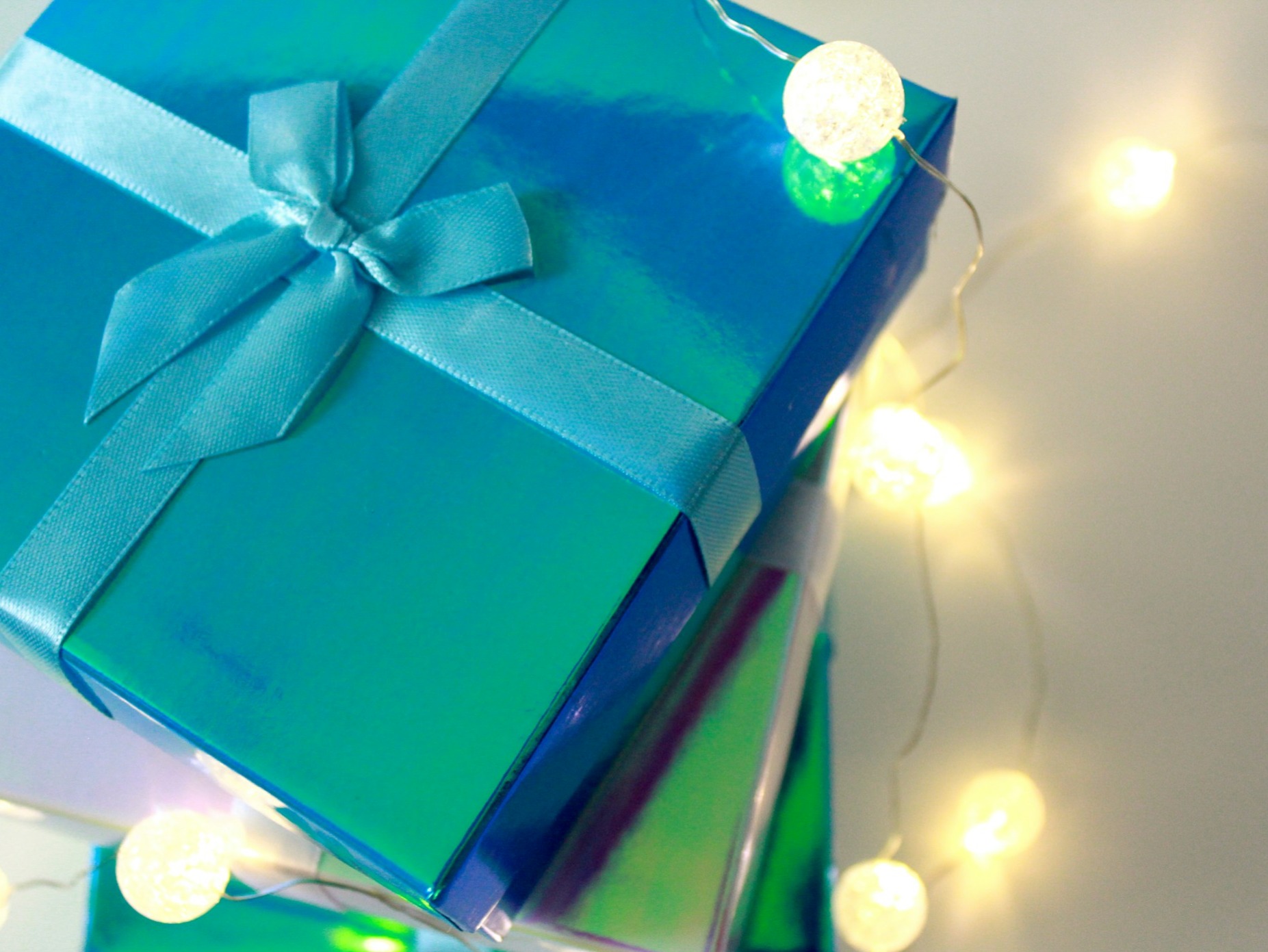Top electronic gifts that will be useful for everyone!