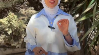 بتعرفوا إنو في أكتر من نوع قرفة؟ ومو كلهم نفس الطعم ولا الفايدة! استنوا لتعرفوا الفرق