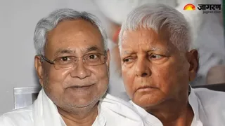 This is the center of the politics of Lalu-Nitish, will there again be a tie in the stronghold of Yaduvanshis, or will the scene change? – Madhepura election Yadav reinforces political shifts and 2025 challenges