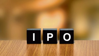 Canara HSBC Life IPO Day 3: Issue books almost 2.3 times on the last day; Check the latest GMP
