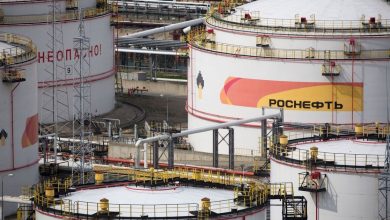 International Energy Agency: Drone attacks on Russia’s refineries to mid -2026