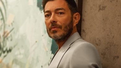 فيديو خادش للحياء يصدم جمهور أحمد زاهر والفنان يوضح حقيقته