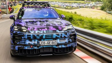 Why the world’s largest car manufacturers are reconsidering their ‘electrical’ dreams