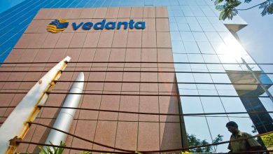 Vedanta gets CCI’s nod to obtain Jaiprakash Associates