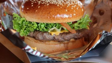 India can prohibit toxic chemicals in food packaging. This is why it matters
