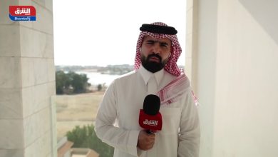 5 ملايين ريال لكل لاعب في المنتنخب السعودي في حال التأهل لكأس العالم – مراسل الشرق في جدة عايض…