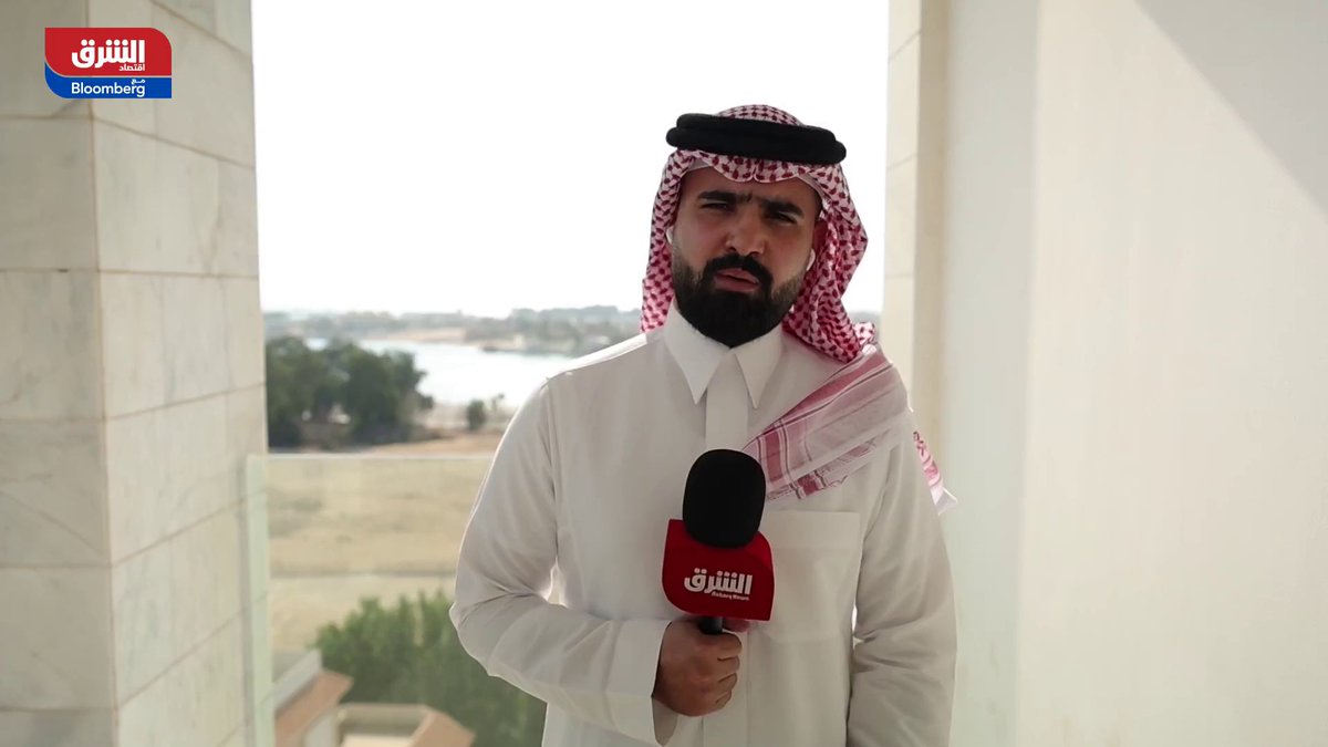 5 ملايين ريال لكل لاعب في المنتنخب السعودي في حال التأهل لكأس العالم – مراسل الشرق في جدة عايض…