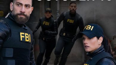 FBI Season 8: Isobel survives after large brain hemorrhage? Here’s what happened in action -packed premiere
