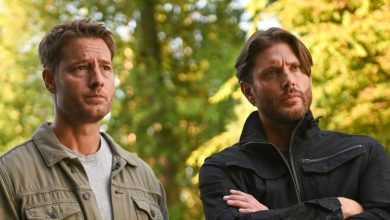 Tracker Season 3: Release Date, Plot, Cast and Everything To Know About Justin Hartley’s show