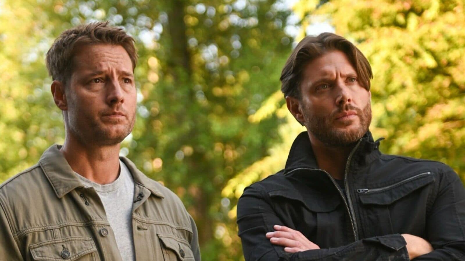 Tracker Season 3: Release Date, Plot, Cast and Everything To Know About Justin Hartley’s show