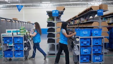 Walmart works with Openai to make shopping via GPT Chat