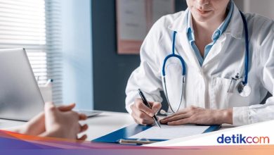 BPJS Health Recruitment Specific to Doctors: Terms and Conditions for Registration