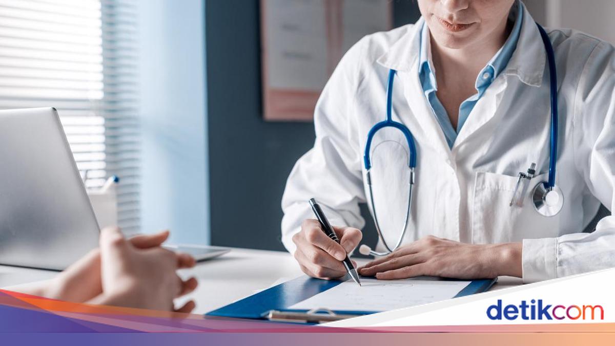 BPJS Health Recruitment Specific to Doctors: Terms and Conditions for Registration