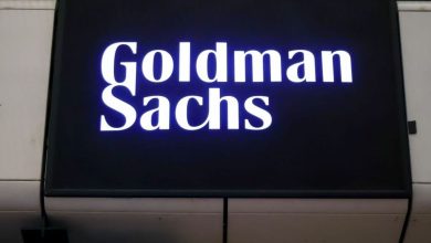 Goldman Sachs see ‘upswing’ in investment banking to continue
