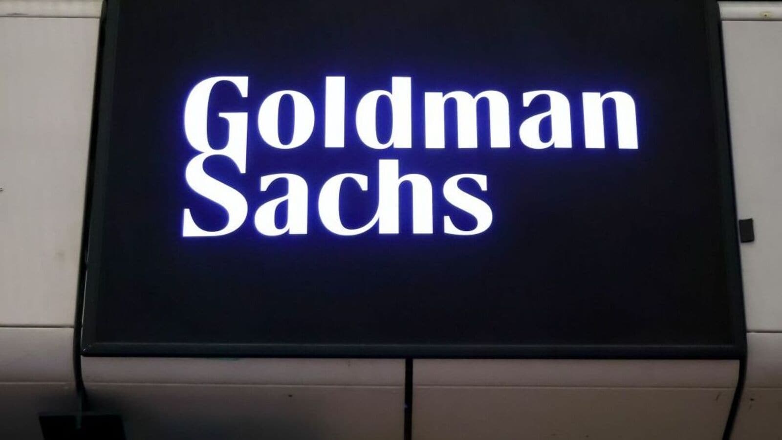 Goldman Sachs see ‘upswing’ in investment banking to continue