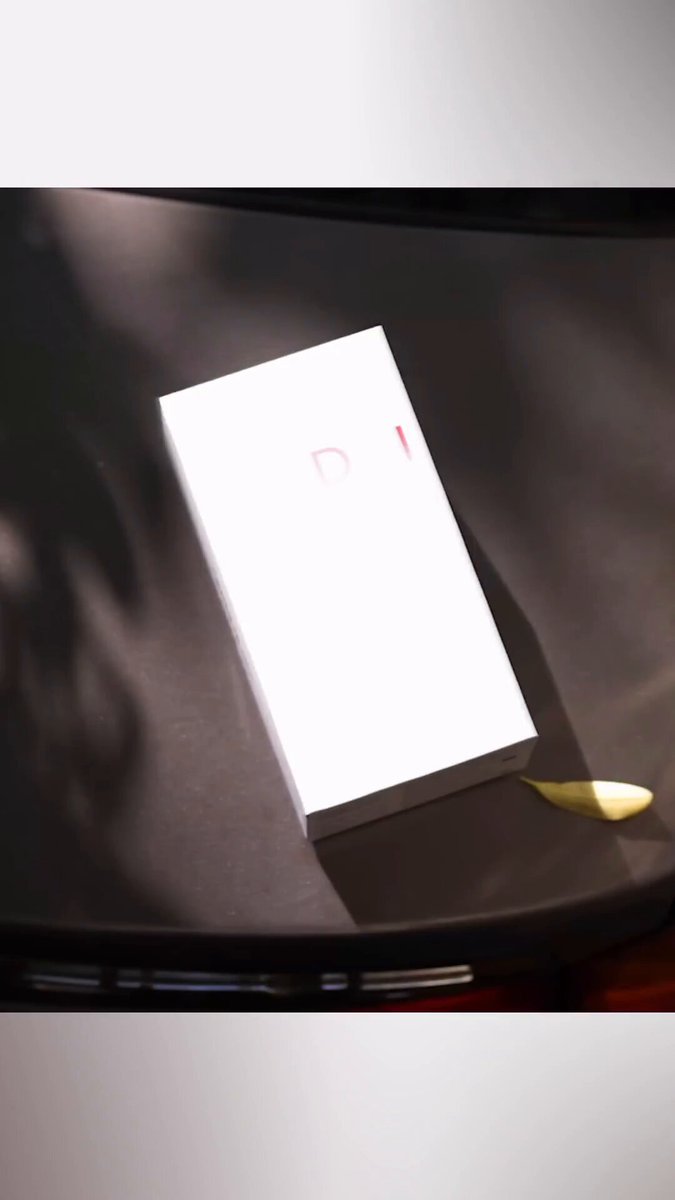 تعرّف على Redmi 15 5G من : بطارية عملاقة 7000 mAh تصمد لوقت طويل جدًا.. شاشة 6.9 إنش بتحديث…