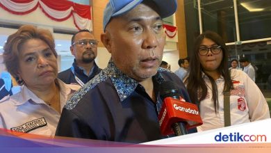 Prabowo-Gibran volunteers form cyber team to fight the blasphemous narrative of MBG