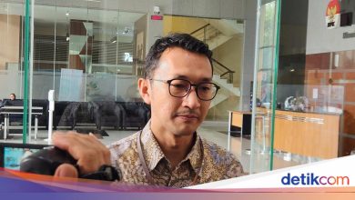 KPK QUESTION 57 EX EMPLOYEE WANTS RETURN: We respect the process at KIP