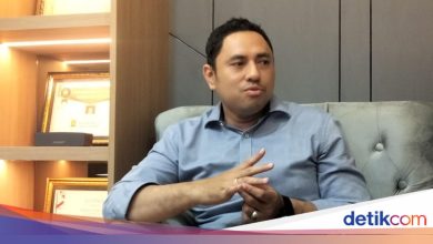 Deputy Head of Surabaya DPRD encourages the city government to be effective and create asset show