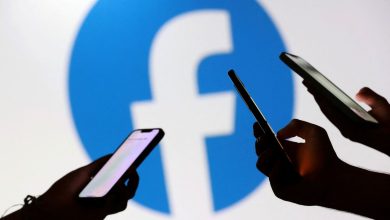 Facebook takes off the page that is used to ‘DOX’ ice agents in Chicago, says Trump Admin says
