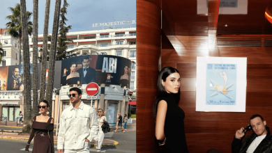 قبل ساعات من عرض مسلسل “المرسى”، المقتبس من الدراما التركية “على مرّ الزمان”، يكشف عبدالمحسن…