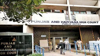 School buses running on bicycle number plates in Punjab, now the Supreme Court has taken these steps – Punjab school buses using bicycle number plates Supreme Court Search Explanation