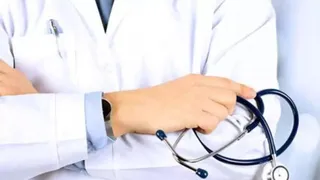 236 New AAAM AADMI clinics will open in Punjab, Health Minister Balbir Singh announced – Punjab will open 236 New aaam Aadmi Clinics total 1117