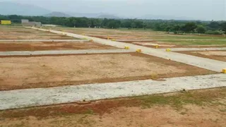 Looking for land for the new building of the Sanskrit Education Council, the plan has changed from the Metro Line – Up Sanskrit Education Council New Building Land Search Continue