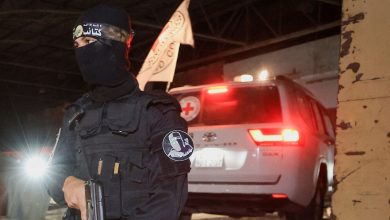 Hamas Backtracks on Trump’s Gaza Random Plan, refuse to disarm control or compensate