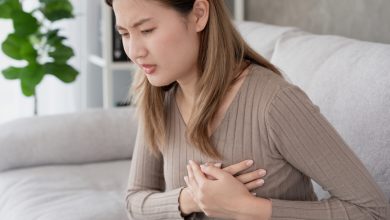 في شهر التوعية بسرطان الثدي… ما هي مخاطر عملية تجميل الثدي بعد العلاج الكيميائي؟ #اكتوبر_الوردي