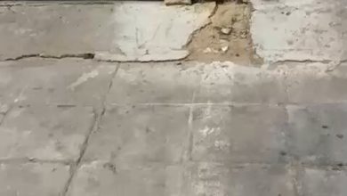 أنقذ محلاً تجارياً يحوي 7 سيارات من الحريق… اليامي ل«عكاظ»: وثّقت الحادثة بالتصوير حتى لا…