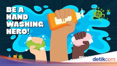 World Hand Washing Day 2025: Themes and How to Celebrate