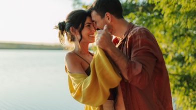 صحة العروس أولاً: الفحوصات الطبية الأساسية قبل الزفاف