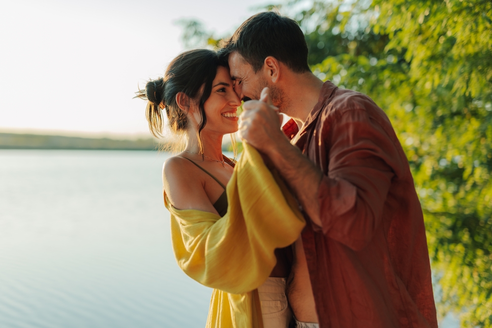 صحة العروس أولاً: الفحوصات الطبية الأساسية قبل الزفاف