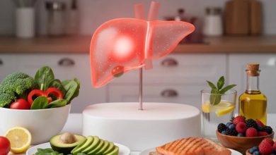 Liver Care Guide: How to protect liver and reduce fat congestion? Learn easy tips and dietary suggestions of experts