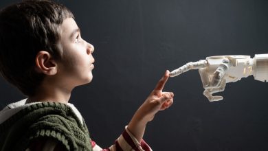Artificial intelligence in Indian classrooms? Handle with care