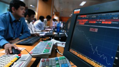 Nifty 50, Sensex Today: What to expect from the Indian stock market in the trade on October 15
