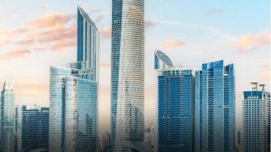 الإمارات تطلق مجموعة خدمات قنصلية لحاملي الإقامة الذهبية، و أبوظبي تتيح إمكانية الزواج من أي…