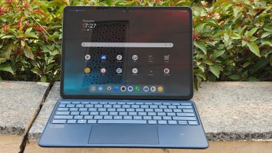 I used the OnePlus Road 3 for 90 days as my laptop and there is no return