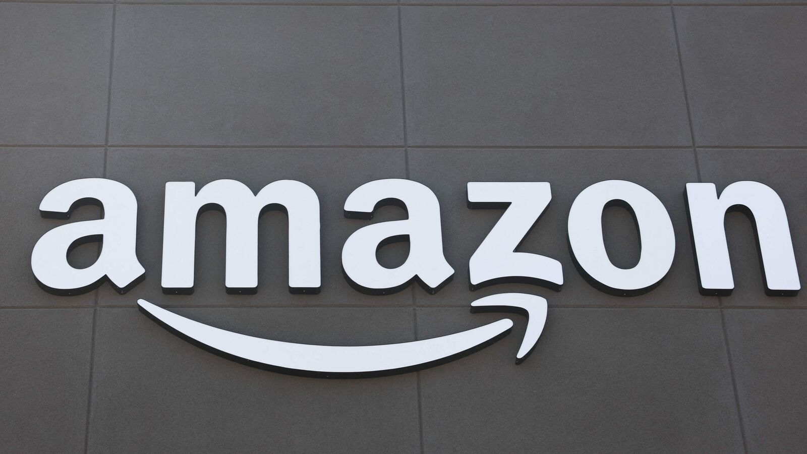 Recovery News: Amazon to reduce 15% HR roles, others in new round job cuts, reports