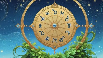 Horoscope for Wednesday 15 October 2025