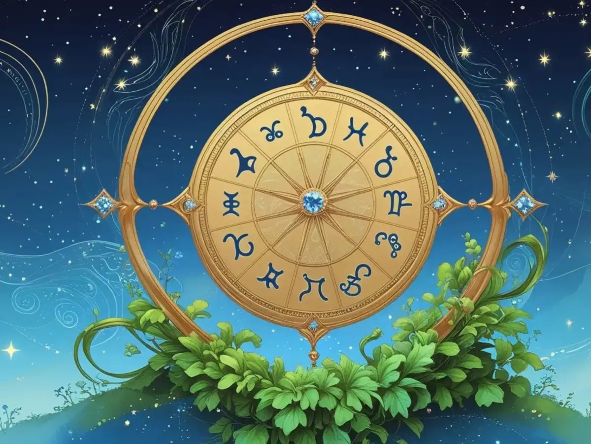 Horoscope for Wednesday 15 October 2025