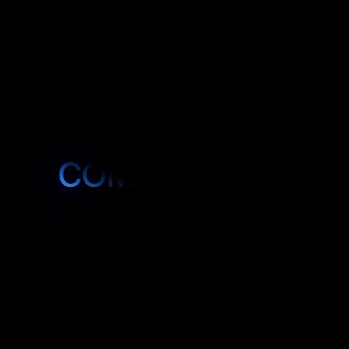 على غير العادة. ابل تطلق فيديو تشويقي لمنتج بتعلن عنه وتقول انه قريب. غالبا هذا ماك بوك برو…