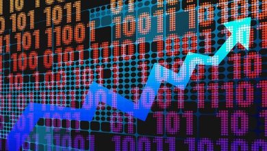 LG Electronics share price expands a day after listing the crossword puzzle. Should you buy, sell or hold?