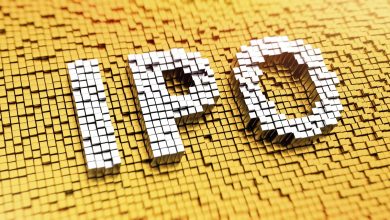 Canara HSBC Life IPO Attention Date Probably Today. GMP, steps to check stock status online