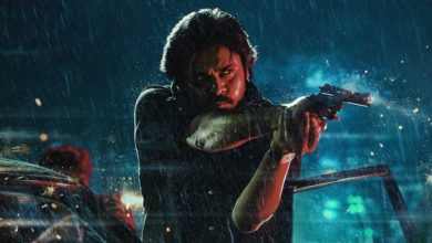 They call him og OTT release dates back: When and where to look at the recent hit of Pawan Kalyan