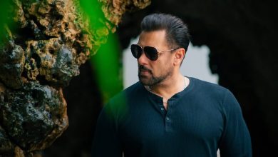 بعد إعلان سلمان خان عن إصابته بتمدد في أحد الأوعية الدموية… ما هي أعراض وطرق الوقاية من مرض…