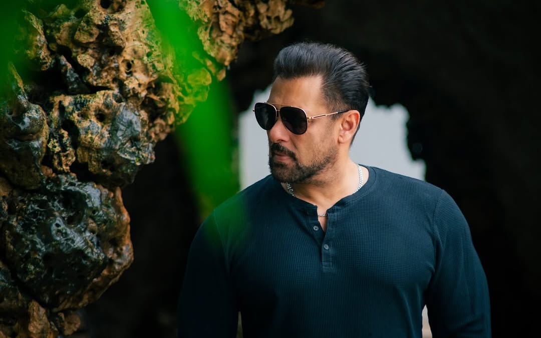بعد إعلان سلمان خان عن إصابته بتمدد في أحد الأوعية الدموية… ما هي أعراض وطرق الوقاية من مرض…