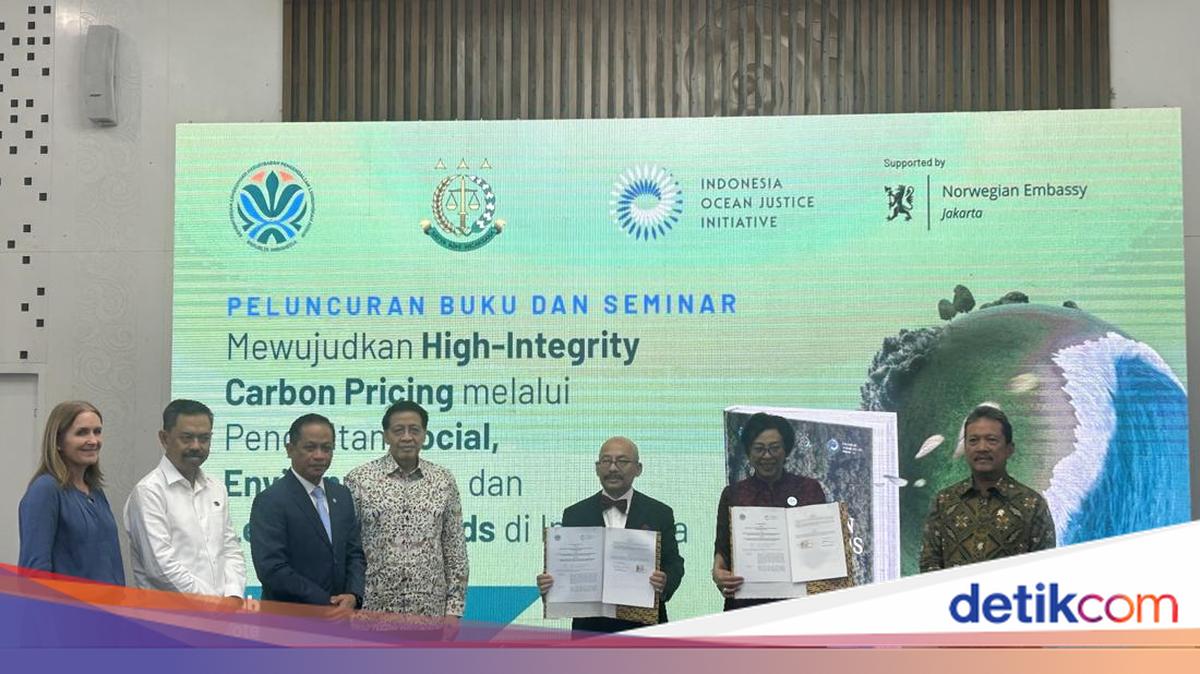 Ioji launches book with booking instruments for the economic value of carbon