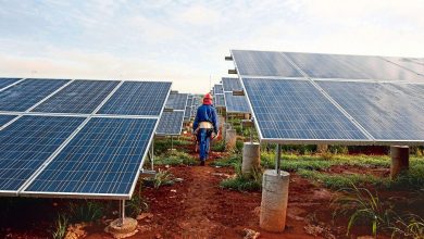 Indian Oil Unit Terra Clean In Conversations To Buy 50% Interest in Fourth Partner Energy